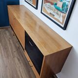 1950 Charles Ramos sideboard