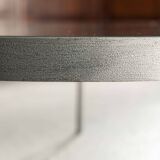 Coffee table by Janni Van Pelt for Metaform, 1960's