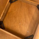 Dining room table 60s