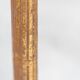 Venetian-style floor lamp, 1960