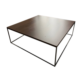 Cinna wide coffee table