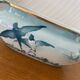 Planter in Luneville KG swallow model