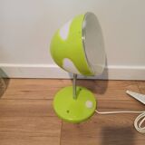 Ikea Skojig lamp