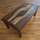 Table basse Jean d'Asti
