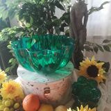 Bowl and its 3 cups