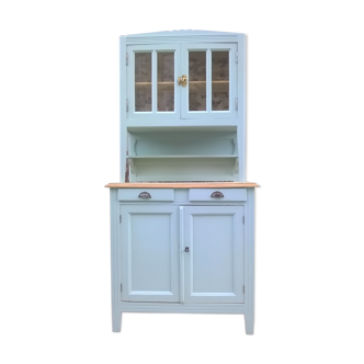 Buffet vaisselier parisien année 30