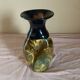 Vase 1960