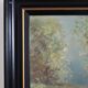 Oil Painting (Jan Knikker attr.)