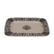 Plat Gien Chenonceau