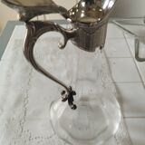 Ewer