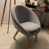 Fauteuil