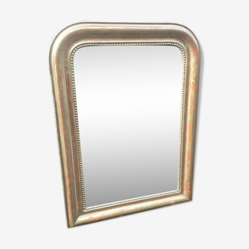 Mirror Louis Philippe 66x89cm