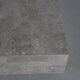 1970s Tesselated stone coffee table from Italy