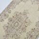 Tapis kurde anatolien vintage sku3118