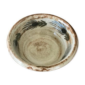 Saladier sandstone