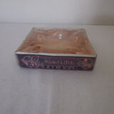 Rosaline ashtray in original packaging