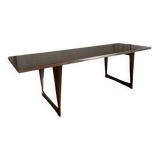 Table basse Danoise-Mid Century