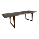 Danish Mid Century Coffee Table