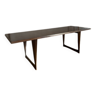 Danish Mid Century Coffee Table