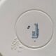 4 Lily Longchamp dinner plates