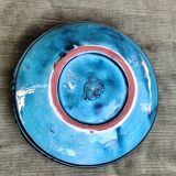 Cendrier marocain en céramique