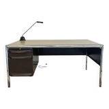 Vickers roneo office