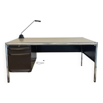 Bureau ronéo vickers
