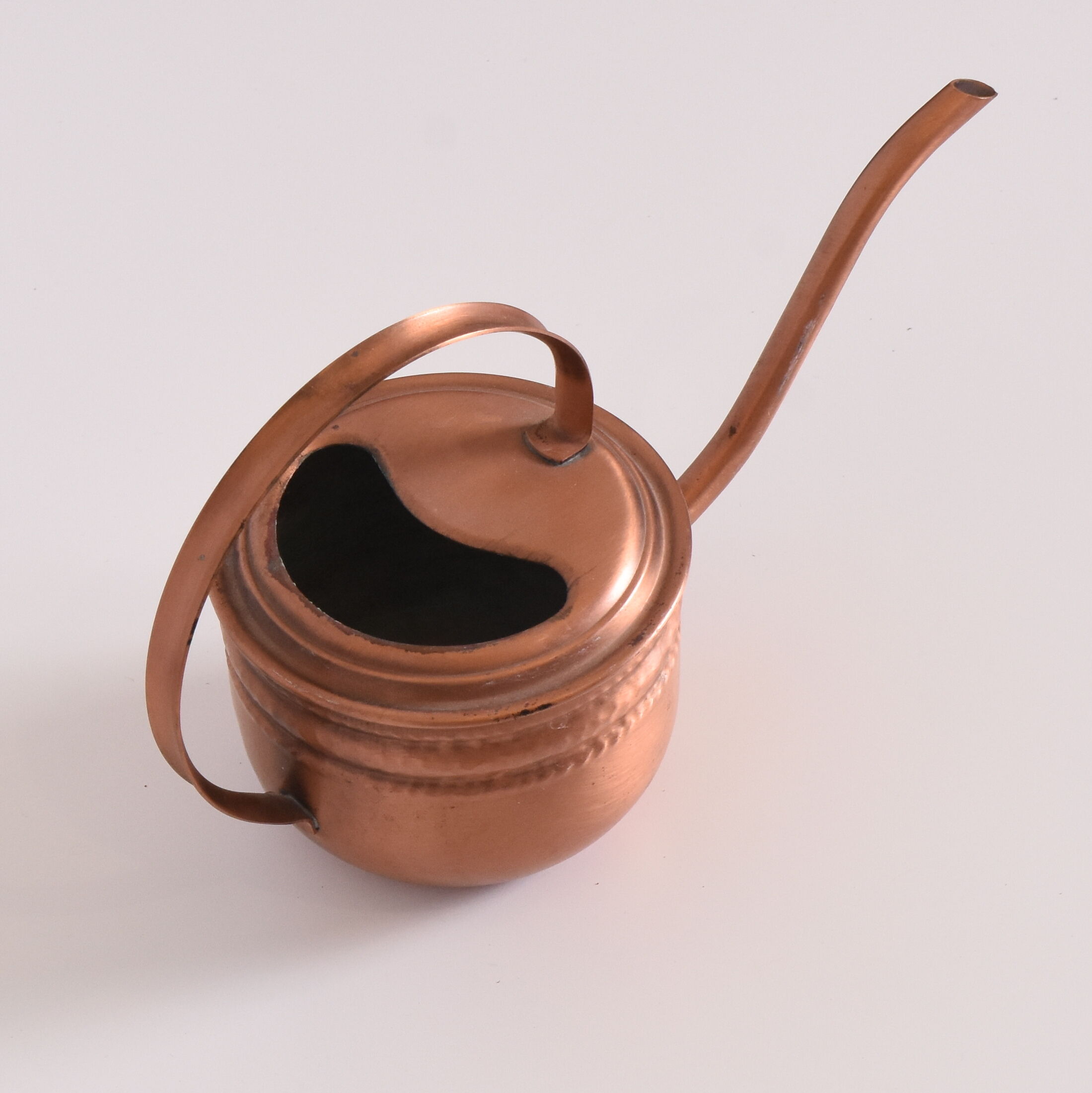 Watering Can, Germany, 1960s