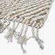 Contemporary Berber Rug - 306 x 250 cm
