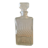 Carafe à whisky