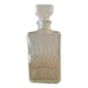 Carafe à whisky