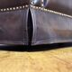 Chesterfield sofa 70/80
