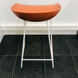 AAS38 LOW stool from Hay