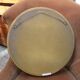 English Butlers Porthole Convex Mirror