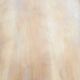 Table de ferme longue en sapin