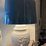 Living room lamp