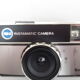 Old kodak camera instamatic 155x