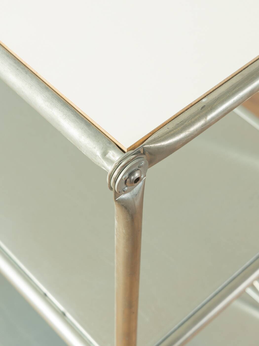 80s Office, System 180