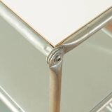 80s Office, System 180