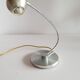 Office lamp year 1990 - 2000 design
