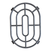 Trivet