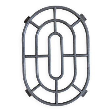 Trivet