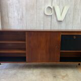 Sideboard of the 70s