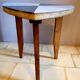 Coffee table 50/60