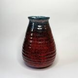 Accolay vase