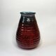 Accolay vase