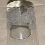 glasses tumbler collection Total