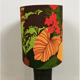 Lampe de table suédoise, années 70s