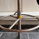 Chaise d’architecte