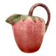 Slush carafe